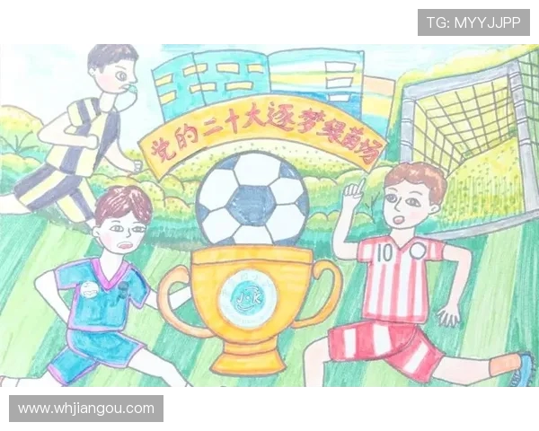 绿茵逐梦激情燃烧描绘世界足球荣耀与永恒瞬间