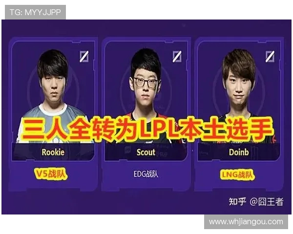 EDG在洲际赛中的强势表现分析与战术解读