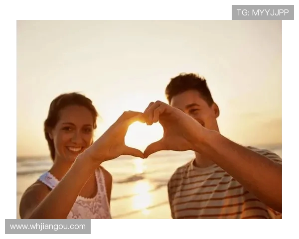 FPX心理素质引发热议赛场表现与选手心态的深度探讨