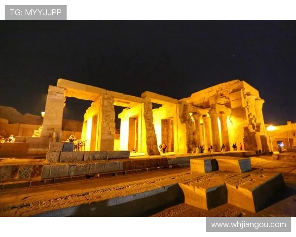 巴黎圣日耳曼的辉煌历程与未来展望：从辉煌历史到全球足坛的竞争力分析