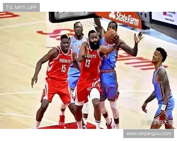 2013年NBA季后赛雷霆对火箭的激烈对决与精彩瞬间回顾