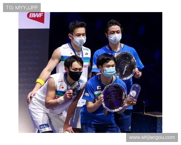 冈山对阵东京比赛结果分析及比分预测展望