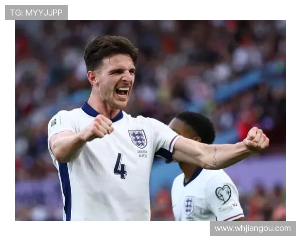 列日对阵阿森纳精彩直播全程回顾与赛后分析