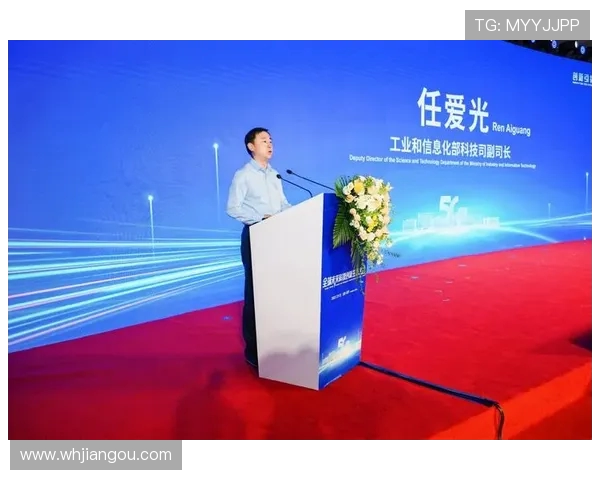 南方钢铁与中央脉冲的较量：技术创新与市场竞争的深度解析